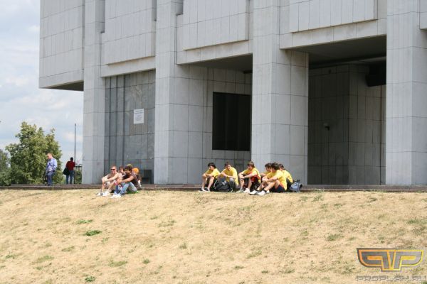 ������� �� ���������� ������������